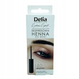 delia-henna-do-brwi-ekspresowa-brazowa-04-jednoskl