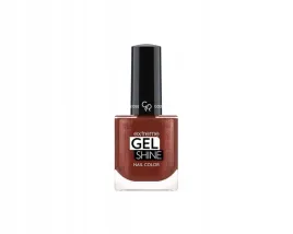 golden-rose-lakier-gel-shine-42