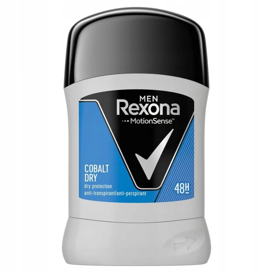 rexona-men-deo-sztyft-50ml-cobalt-stan-nowy