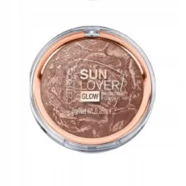 catrice-sun-glow-puder-brazujacy-nr-010-sun-kissed