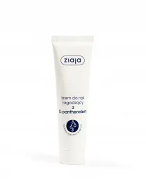ziaja-krem-do-rak-d-panthenol-100ml