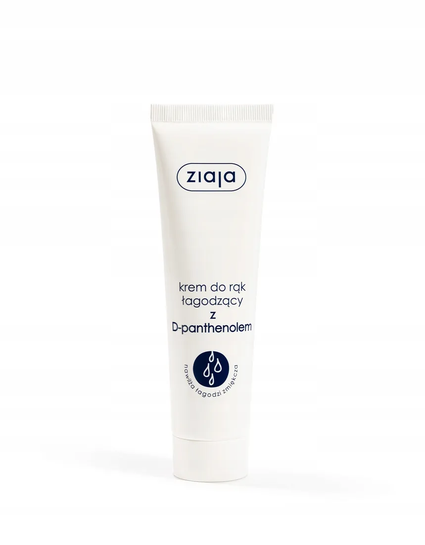 ziaja-krem-do-rak-d-panthenol-100ml