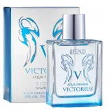 jfenzi-men-100ml-victorius-aqua-home