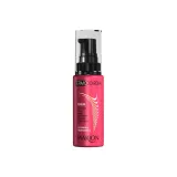 marion-termo-ochrona-serum-30ml