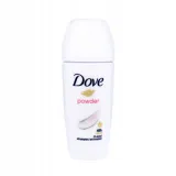 dove-roll-on-50ml-powder-new