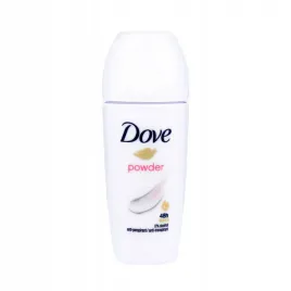dove-roll-on-50ml-powder-new