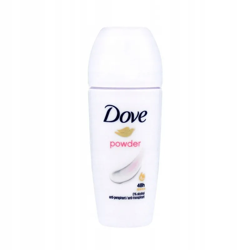 dove-roll-on-50ml-powder-new