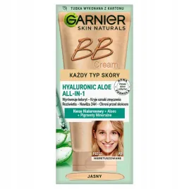 garnier-krem-bb-hyaluronic-aloe-50ml-jasny-kazdy-typ-skory