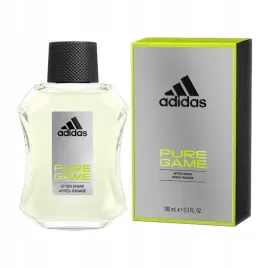 adidas-men-a-s-100ml-pure-game-new