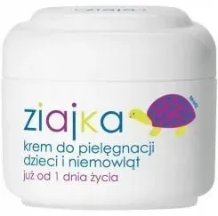 ziaja-krem-piel-dzieci-50ml