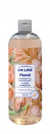on-line-floral-zel-pod-prysznic-500ml-magnolia