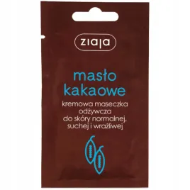 ziaja-maseczka-maslo-kakaowe-7-ml