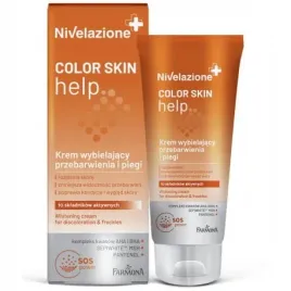 farmona-krem-wybielajacy-30ml