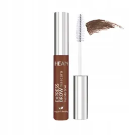 hean-tusz-do-stylizacji-brwi-blond-brown