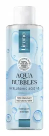 lirene-aqua-bubbles-nawadniajacy-tonik-200ml