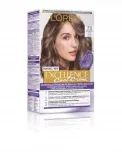 loreal-excellence-farba-7-11-blond