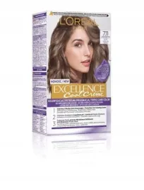 loreal-excellence-farba-7-11-blond