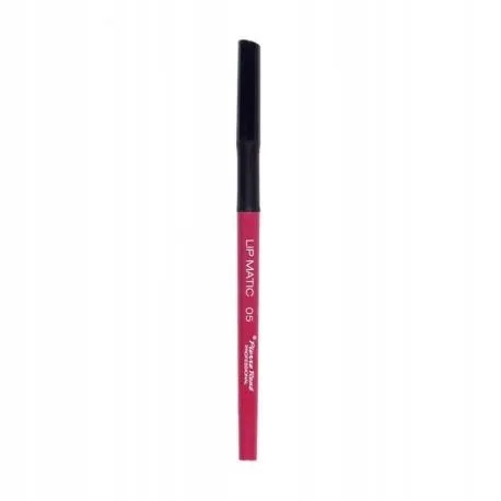 pierre-rene-kredka-do-ust-matic-06