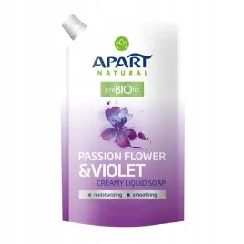 apart-mydlo-w-pl-400ml-zapas-passandfio