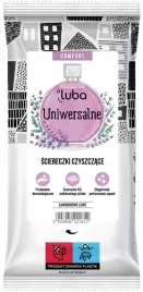 luba-sciereczki-comfort-32szt-uniwersalne-owoce-lata
