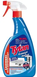tytan-kamien-i-rdza-500g