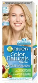 garnier-color-naturals-110-superjasny-naturalny-bl