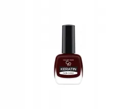 golden-rose-lakier-keratin-43