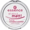 essence-puder-matujacy-w-kompakcieall-about-matt