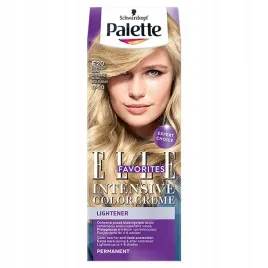 palette-farba-e20-superjasny-blond-0-00