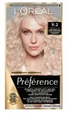 loreal-preference-farba-92-warsaw