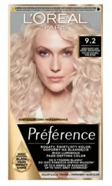 loreal-preference-farba-92-warsaw