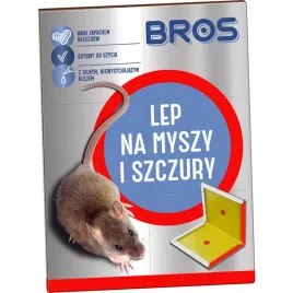 bros-lep-na-myszy-i-szczury