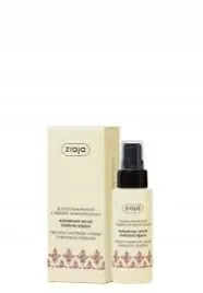 ziaja-serum-50ml-welwetowe-serum-nablyszczajace-ku