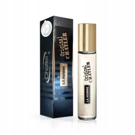 chatler-men-edt-30ml-la-homme