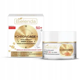 bielenda-chronoage-3-krem-to-twarzy-ujedrniajacy-na-noc-50