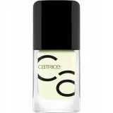catrice-lakier-iconails-152