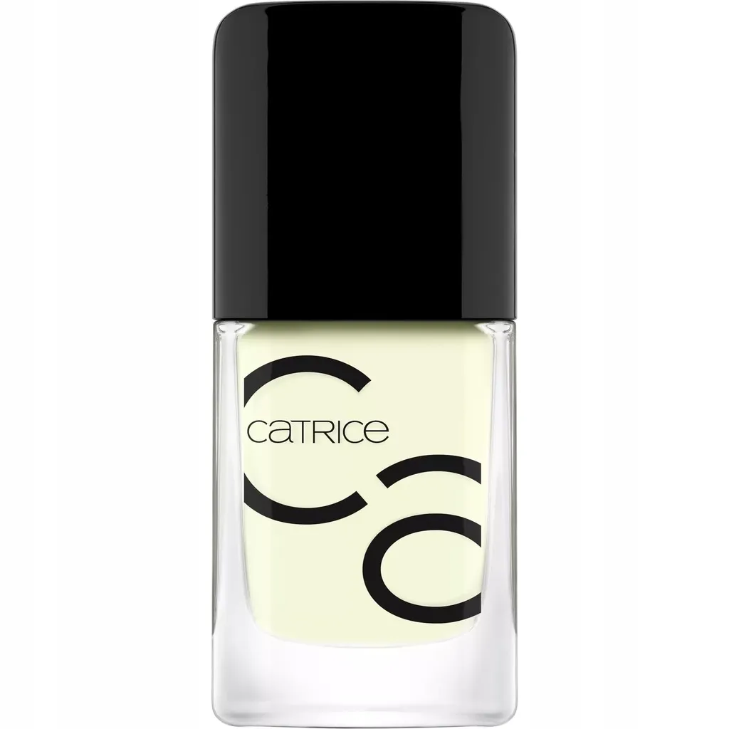 catrice-lakier-iconails-152