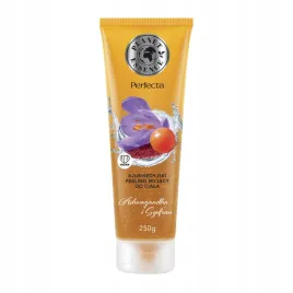 perfecta-planet-essence-peeling-do-ciala-ajurwedy