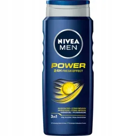 nivea-men-zel-500ml-power-fresh