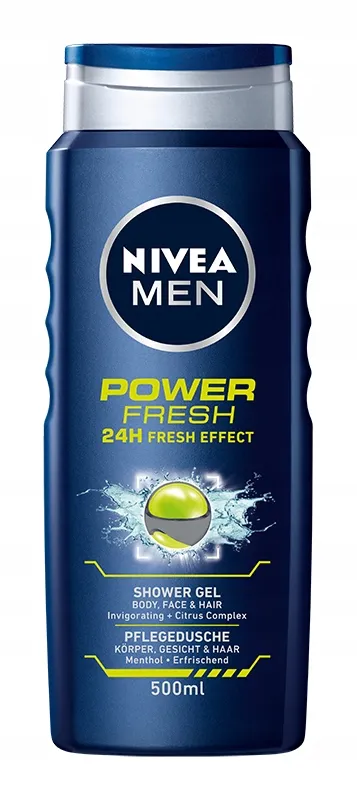 nivea-men-zel-500ml-power-fresh