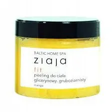 ziaja-baltic-home-spa-fit-peeling-do-ciala-mango-3