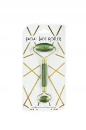 roller-jadeitowy-d-twarzy-muju-zielony
