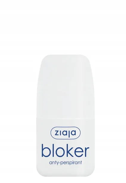 ziaja-roll-on-60ml-bloker