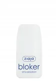ziaja-roll-on-60ml-bloker