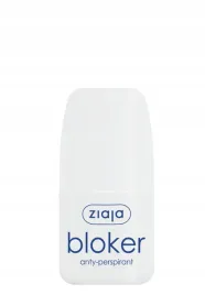 ziaja-roll-on-60ml-bloker