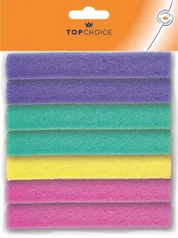 top-choice-papiloty-3820