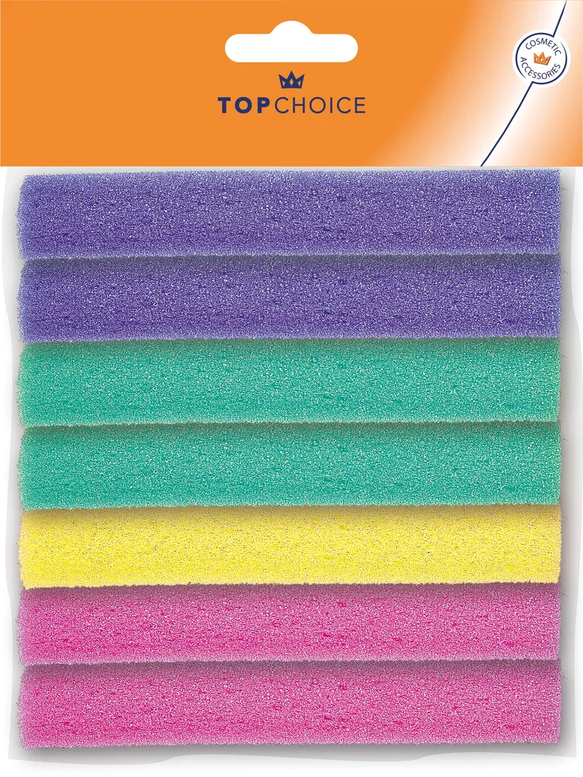 Grafika w opisie produktu