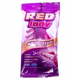 mattes-red-lady-aloe-argan5szt