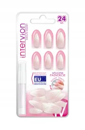 intervion-paznokcie-sztuczne-stiletto-ombre