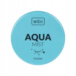 wibo-puder-aqua-mist-sypki-puder-z-kolagenem-morskim